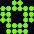 149.19.231.15