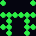 149.19.231.150