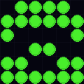 149.19.231.151