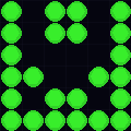 149.19.231.153