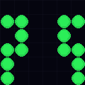 149.19.231.157