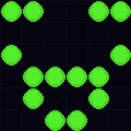 149.19.231.160