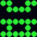 149.19.231.161