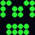 149.19.231.165