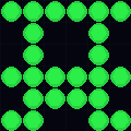 149.19.231.18