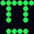 149.19.231.187