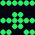 149.19.231.189