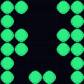 149.19.231.190