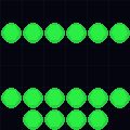 149.19.231.192