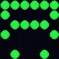 149.19.231.193