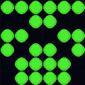 149.19.231.195