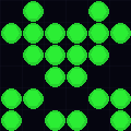 149.19.231.20