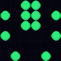 149.19.231.200