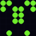 149.19.231.205