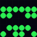 149.19.231.206