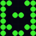 149.19.231.208