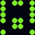 149.19.231.21