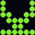 149.19.231.210