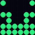 149.19.231.211