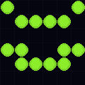 149.19.231.214