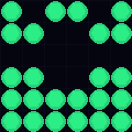 149.19.231.219