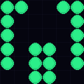 149.19.231.221