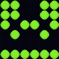 149.19.231.222