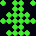 149.19.231.227