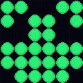 149.19.231.23