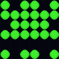149.19.231.233