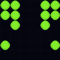 149.19.231.242
