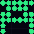149.19.231.244