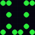 149.19.231.245