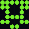149.19.231.249