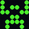 149.19.231.25
