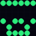 149.19.231.250
