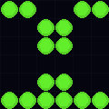 149.19.231.252