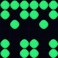 149.19.231.253