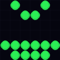 149.19.231.254