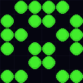 149.19.231.26