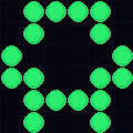 149.19.231.28