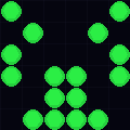 149.19.231.3