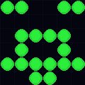 149.19.231.38