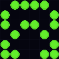 149.19.231.40