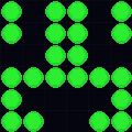 149.19.231.45