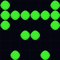 149.19.231.47