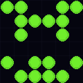 149.19.231.49