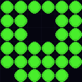 149.19.231.5