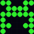 149.19.231.51