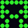 149.19.231.53
